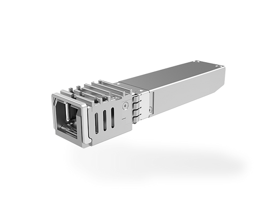 [Pre-Order] Huawei OptiXstar S800E XGS-PON SFP+ ONU