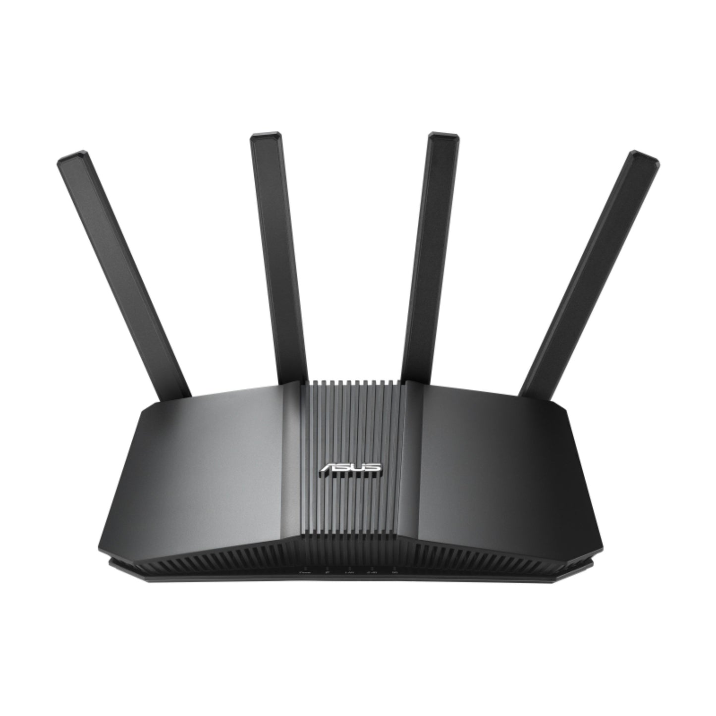 ASUS RT-BE58U (BE3600) - Dual Band WiFi 7 Router