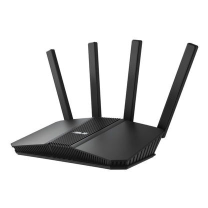 ASUS RT-BE58U (BE3600) - Dual Band WiFi 7 Router