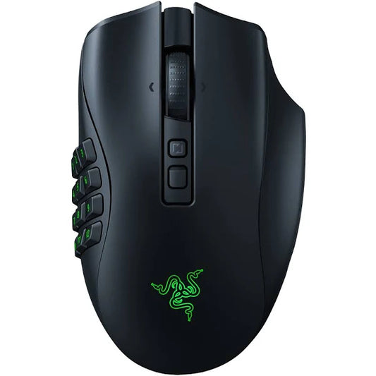 Razer Naga V2 Pro (Wireless)