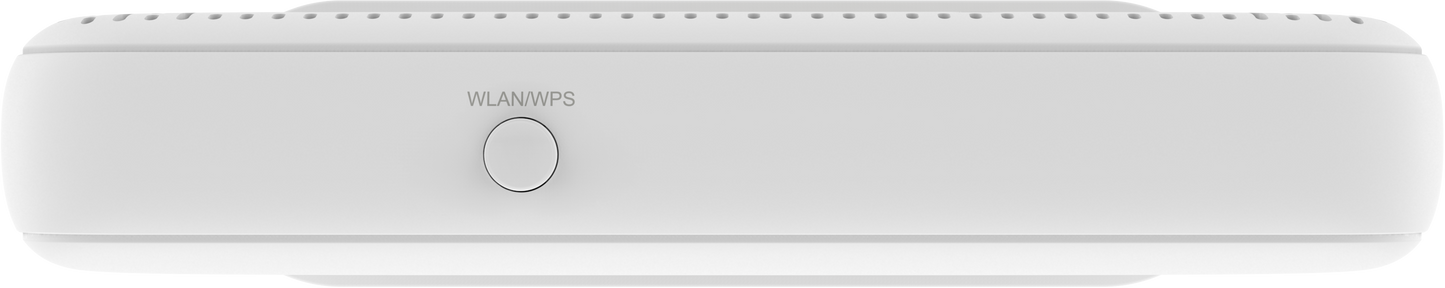 OptiX WiFi 7 Router