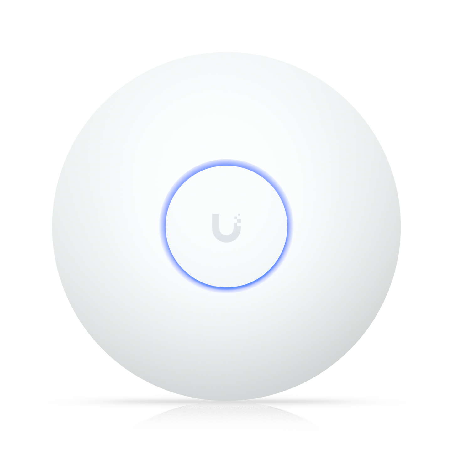 UniFi Access Point - U7 Long-Range