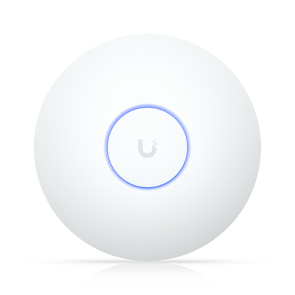 UniFi Access Point - U7 Long-Range