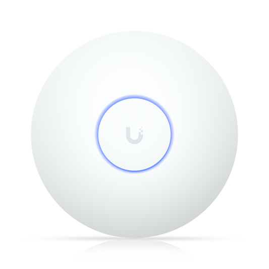 UniFi Access Point - U7 Long-Range