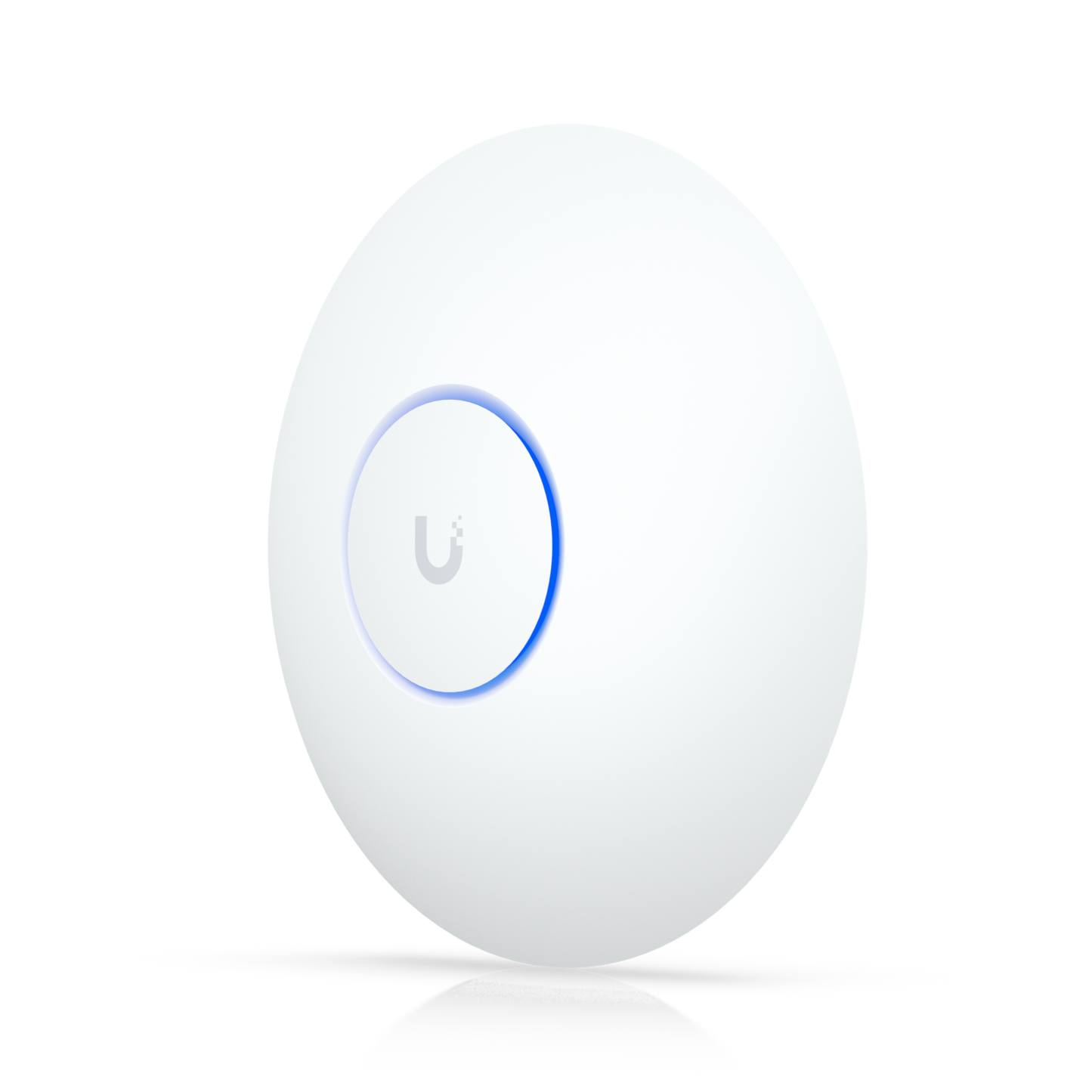 UniFi Access Point - U7 Long-Range