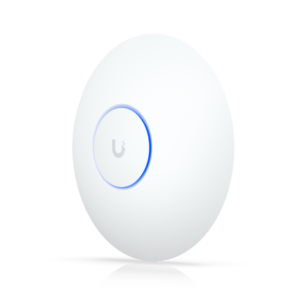 UniFi Access Point - U7 Long-Range