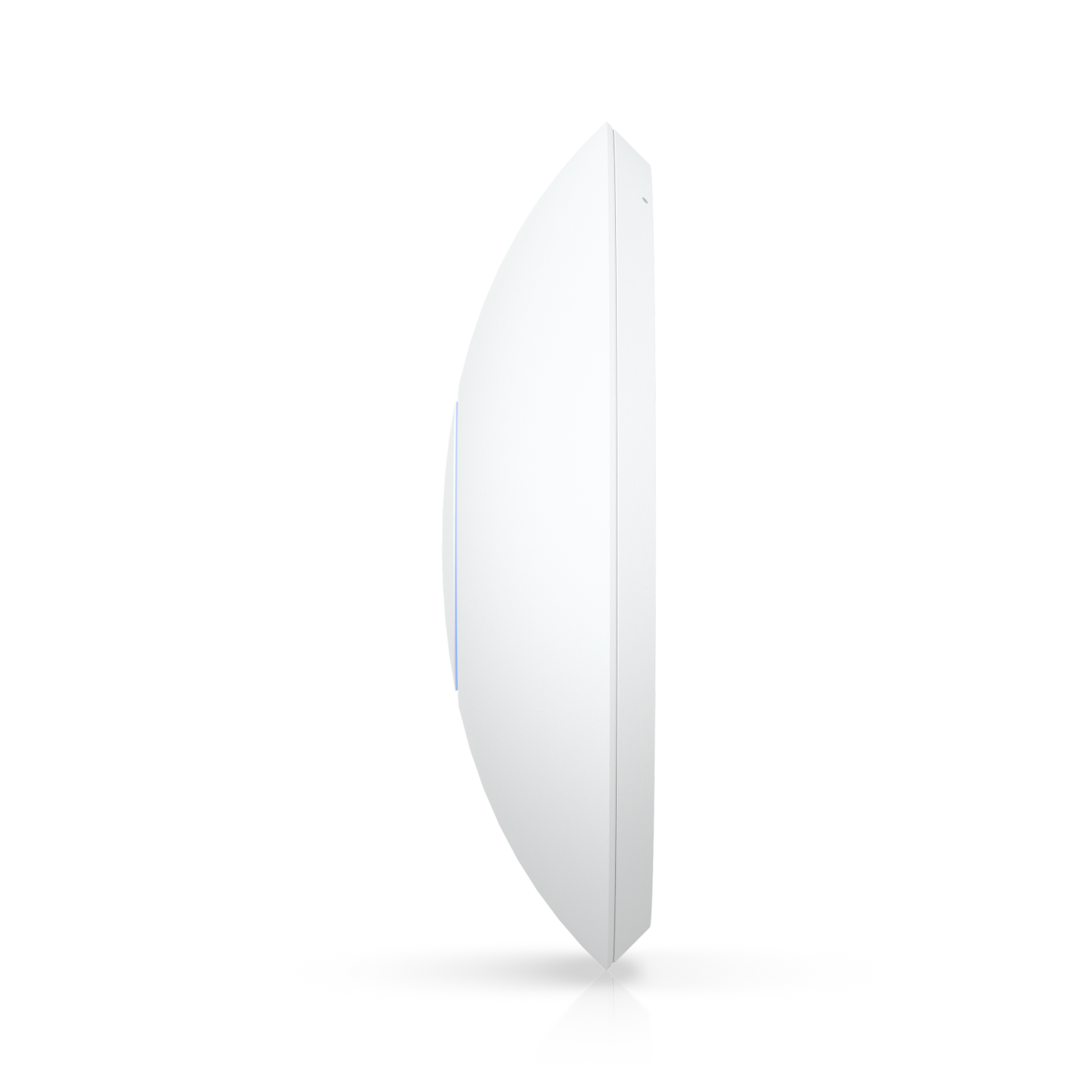 UniFi Access Point - U7 Long-Range