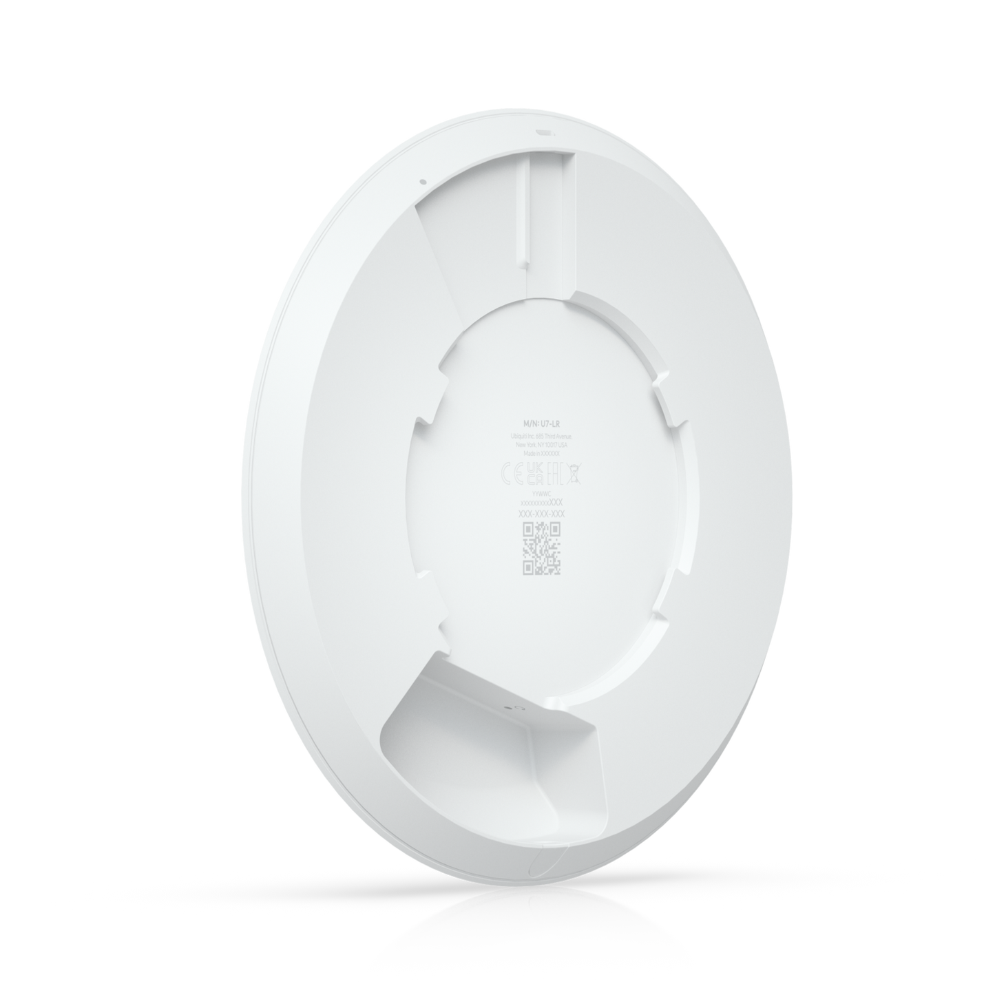 UniFi Access Point - U7 Long-Range