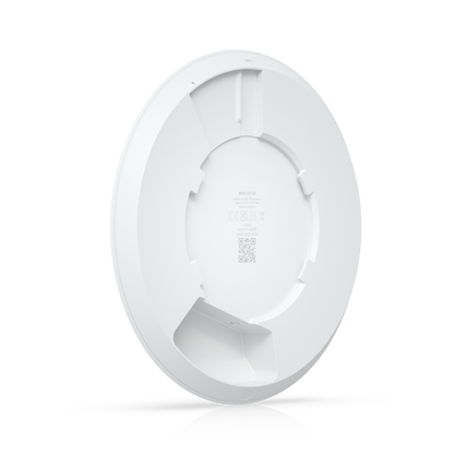 UniFi Access Point - U7 Long-Range