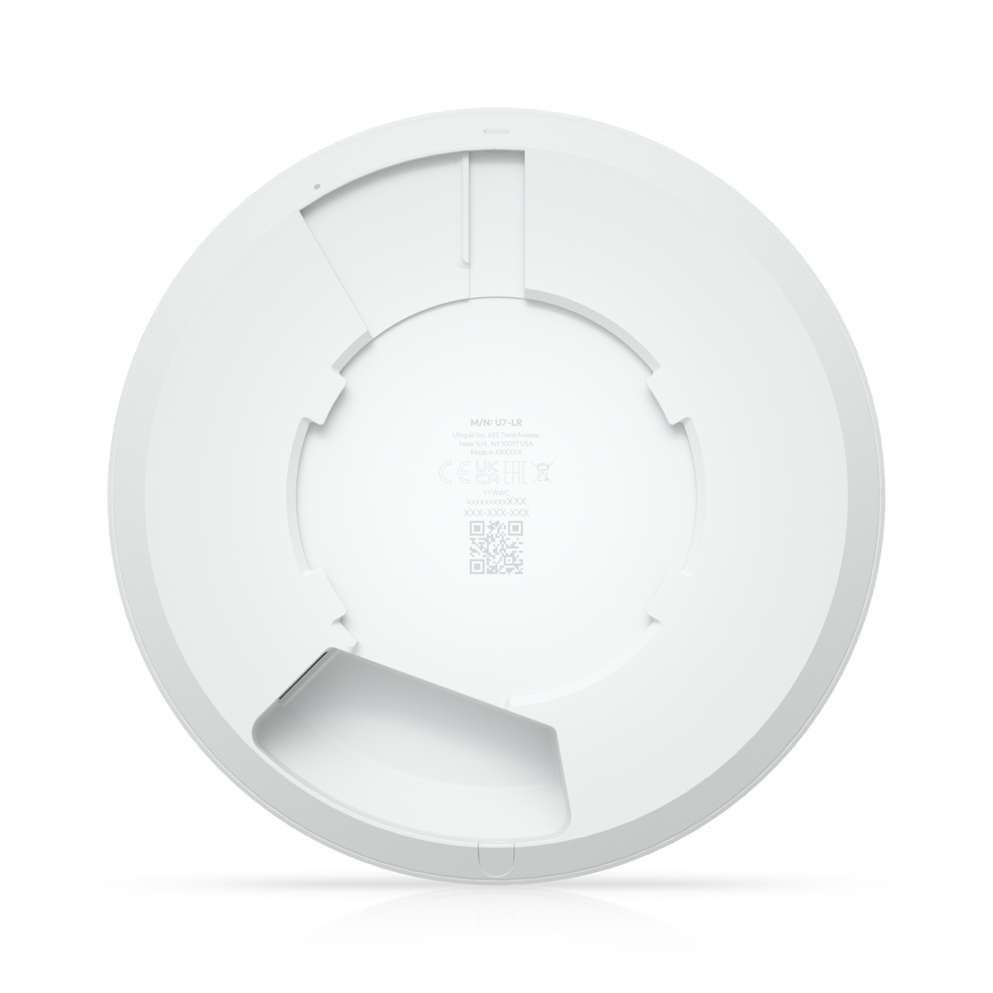 UniFi Access Point - U7 Long-Range