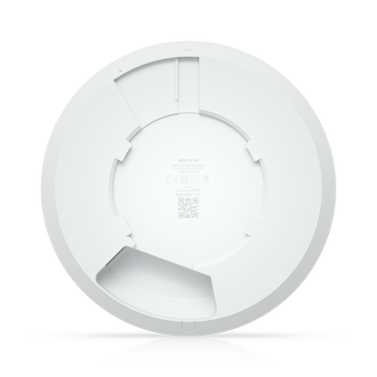 UniFi Access Point - U7 Long-Range