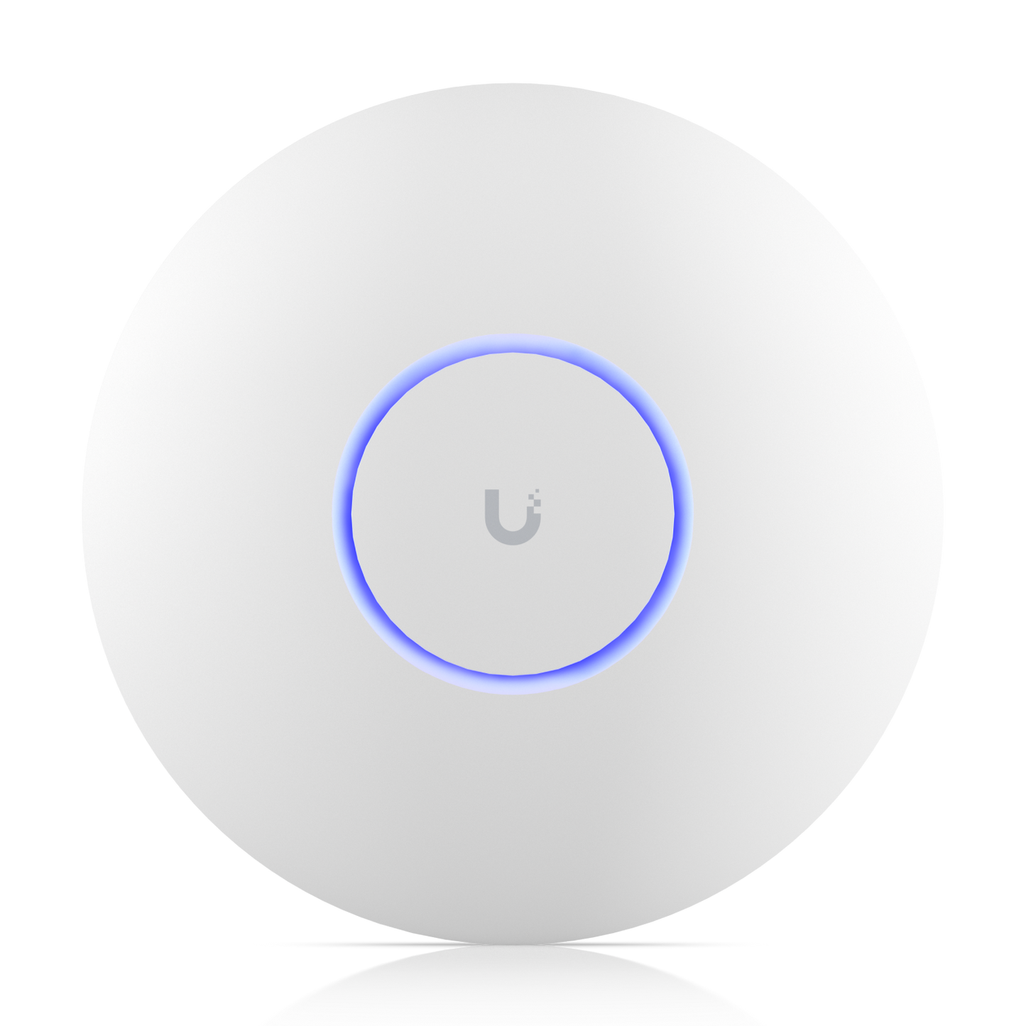 UniFi Access Point - U7 PRO