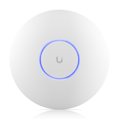 UniFi Access Point - U7 PRO
