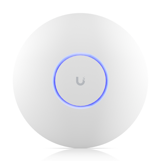 UniFi Access Point - U7 PRO