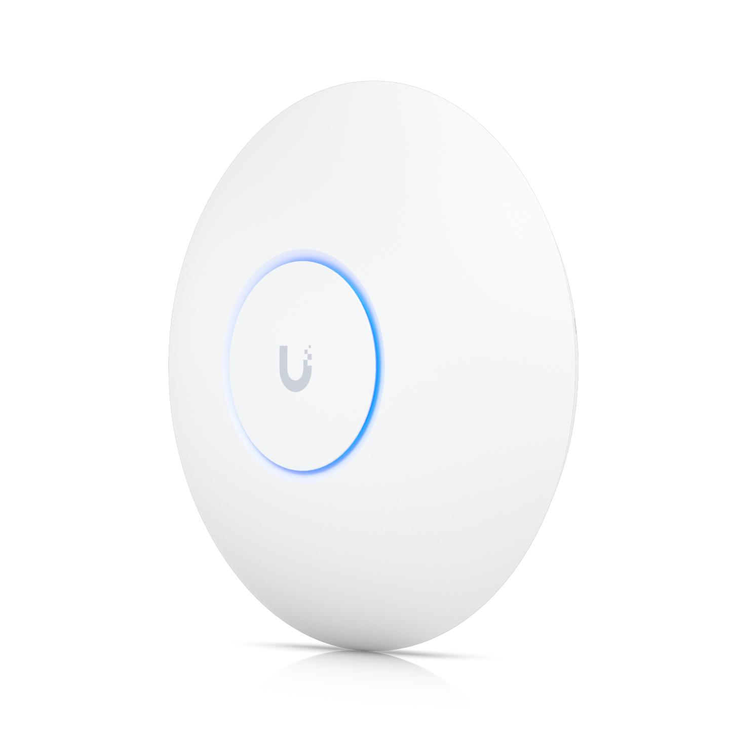 UniFi Access Point - U7 PRO