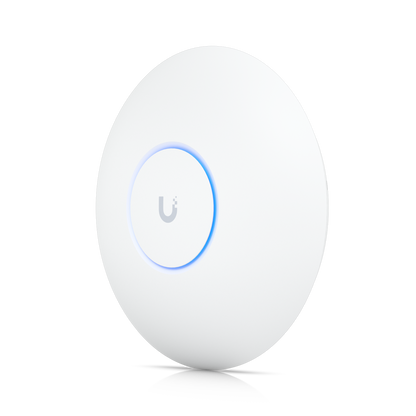 UniFi Access Point - U7 PRO