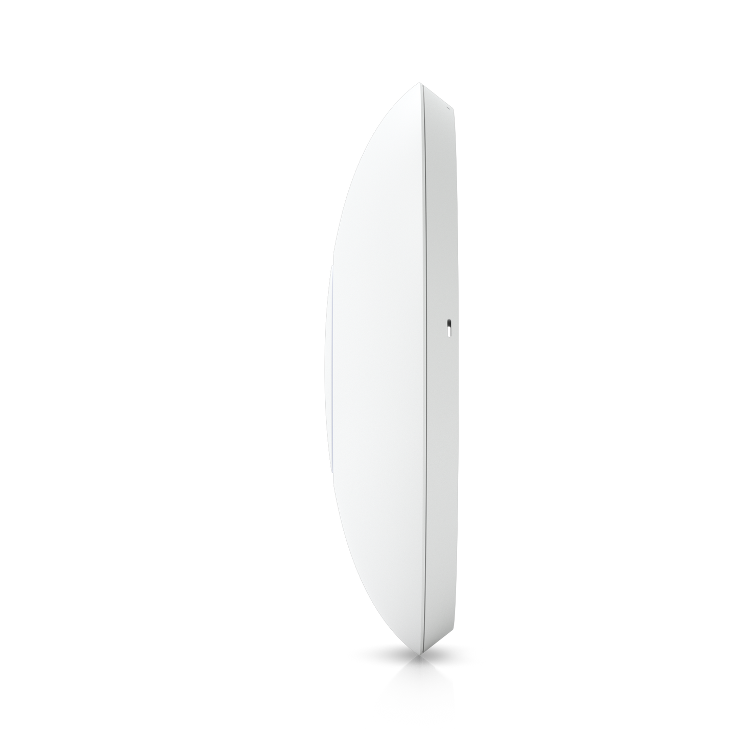 UniFi Access Point - U7 PRO