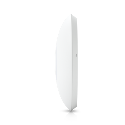 UniFi Access Point - U7 PRO
