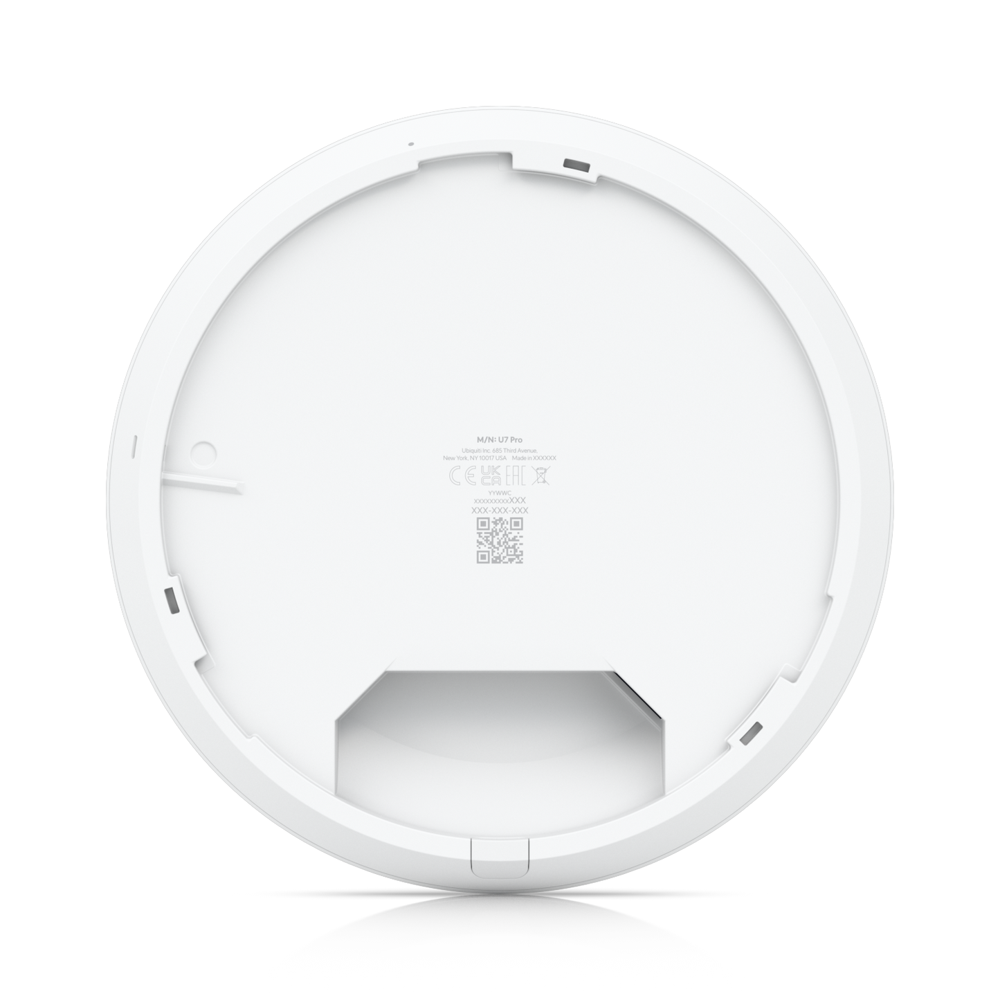 UniFi Access Point - U7 PRO
