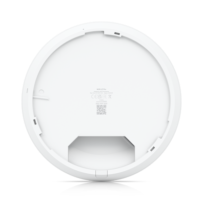 UniFi Access Point - U7 PRO