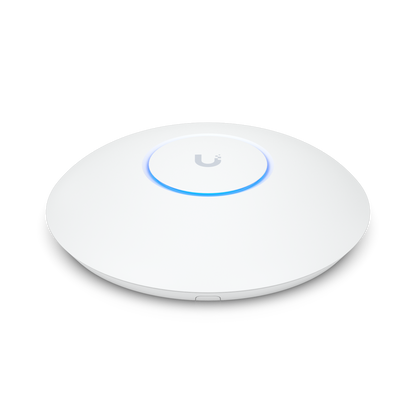 UniFi Access Point - U7 PRO