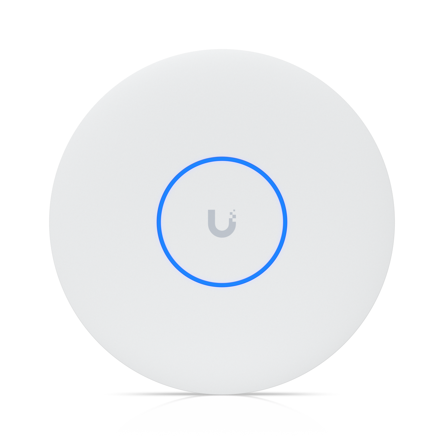 UniFi Access Point - U7 PRO XG