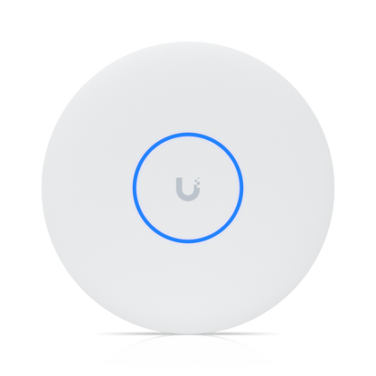 UniFi Access Point - U7 PRO XG