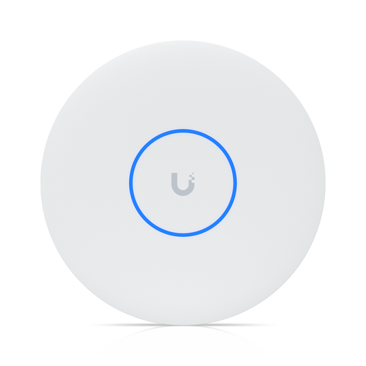 UniFi Access Point - U7 PRO XG