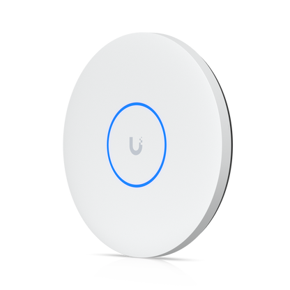 UniFi Access Point - U7 PRO XG