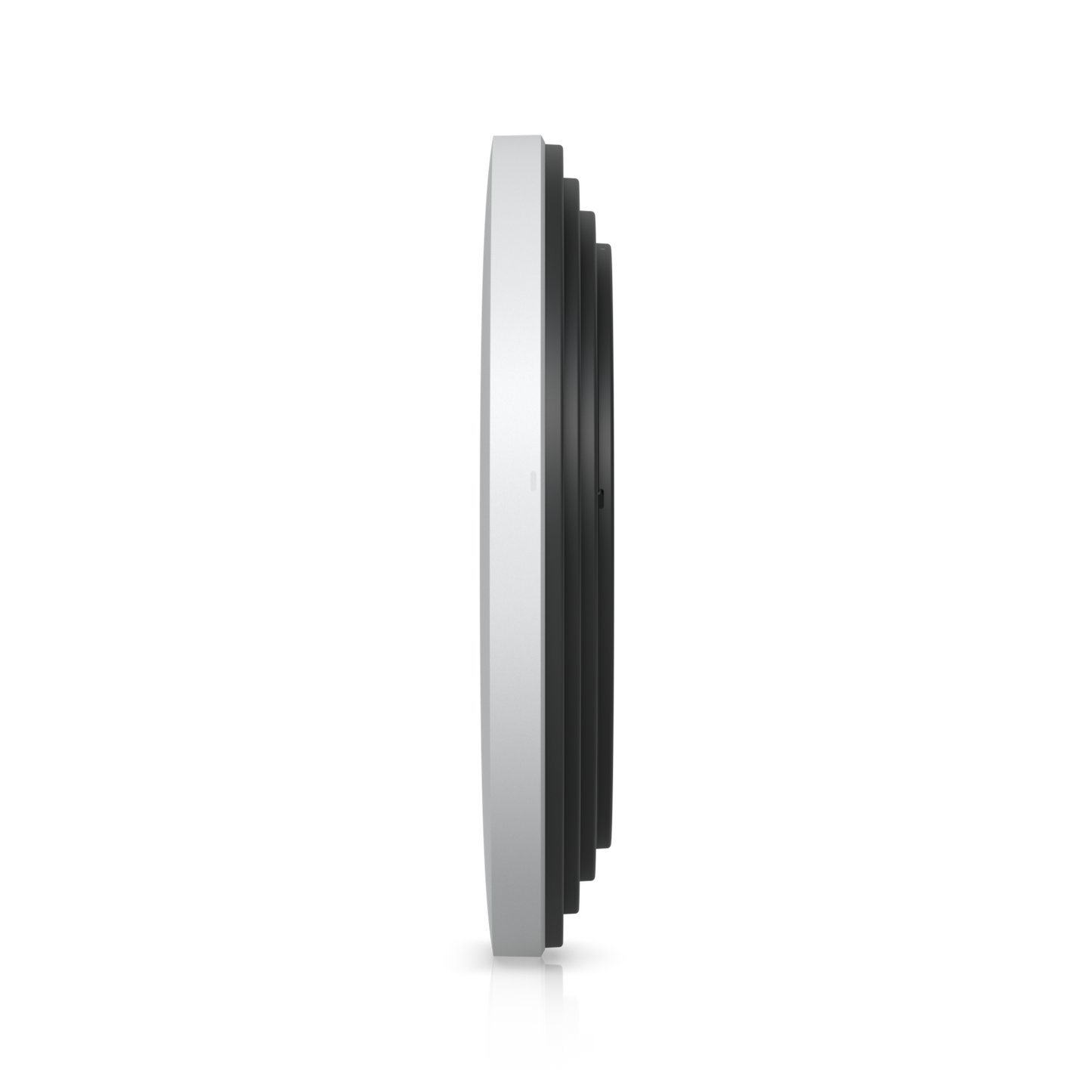 UniFi Access Point - U7 PRO XG