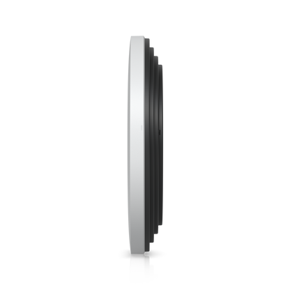 UniFi Access Point - U7 PRO XG