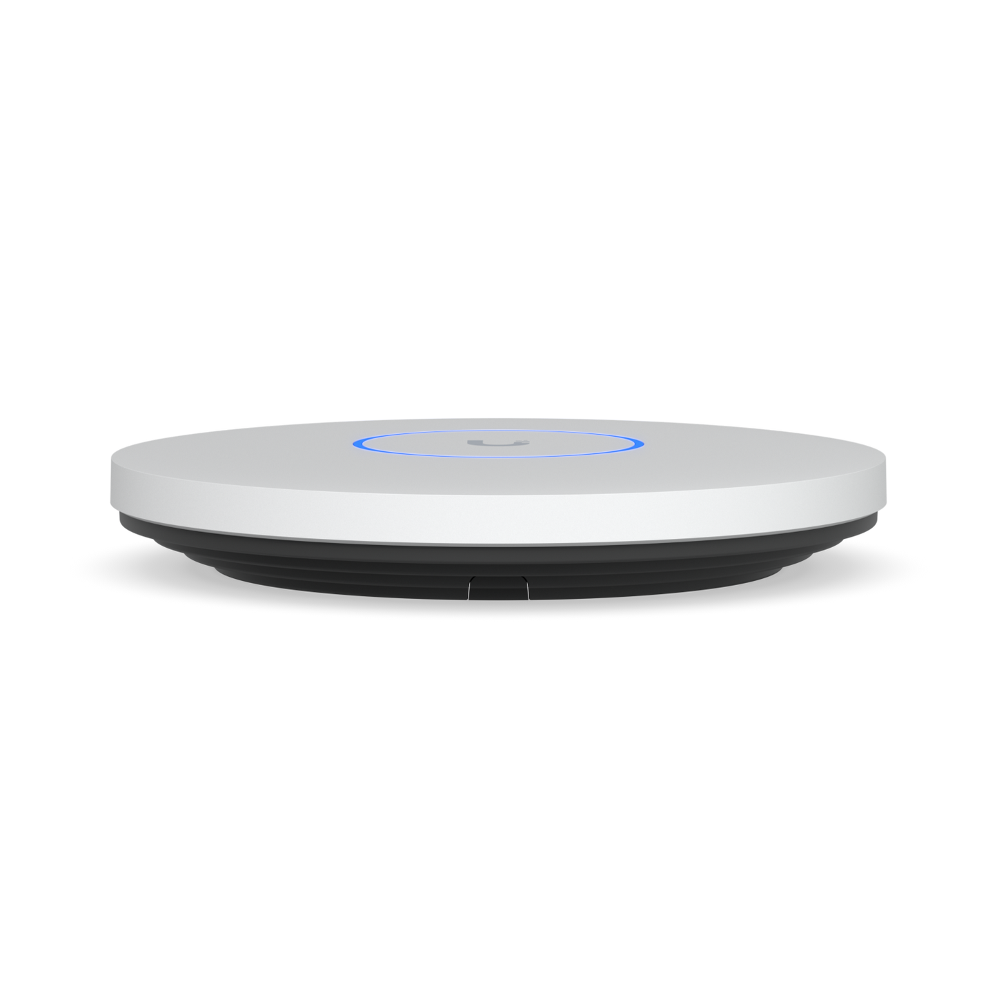 UniFi Access Point - U7 PRO XG