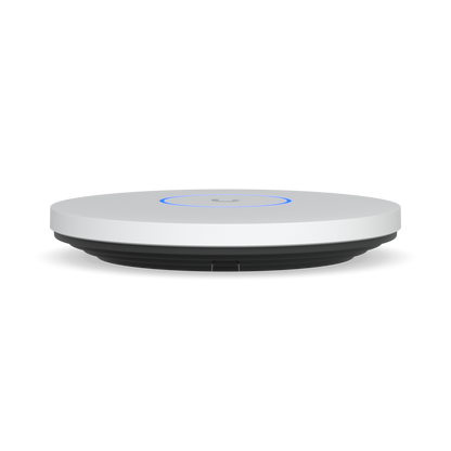 UniFi Access Point - U7 PRO XG