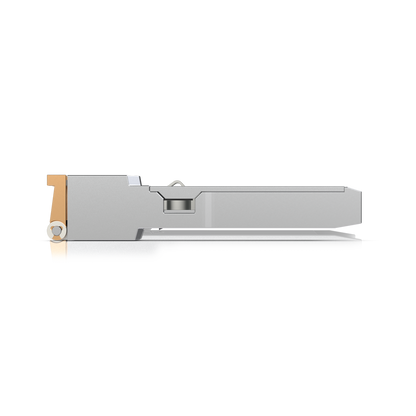 SFP+ to 10 GbE RJ45 Transceiver Module