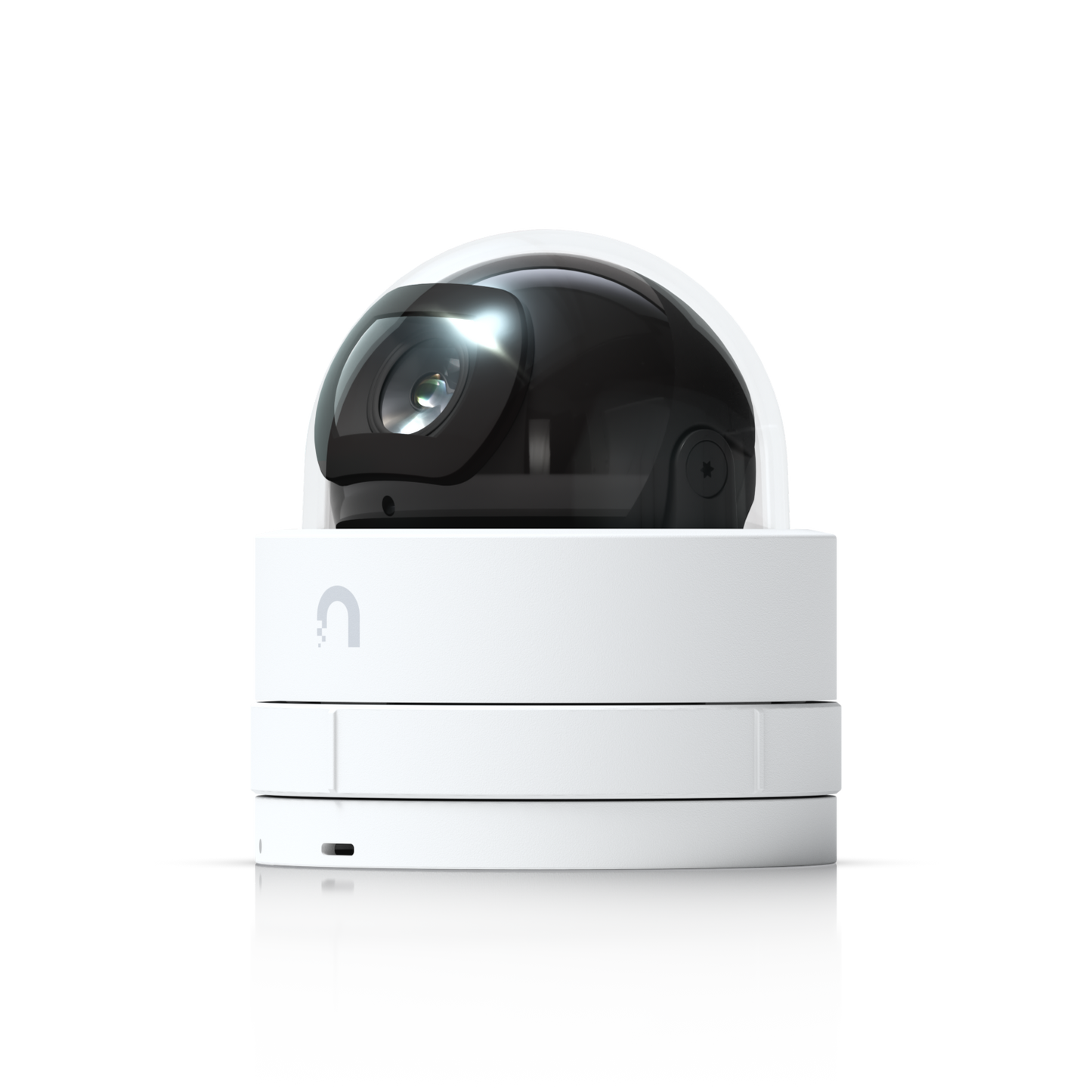 UniFi Camera - G5 Dome Ultra