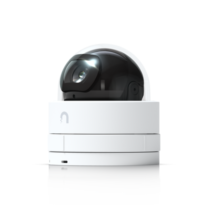 UniFi Camera - G5 Dome Ultra