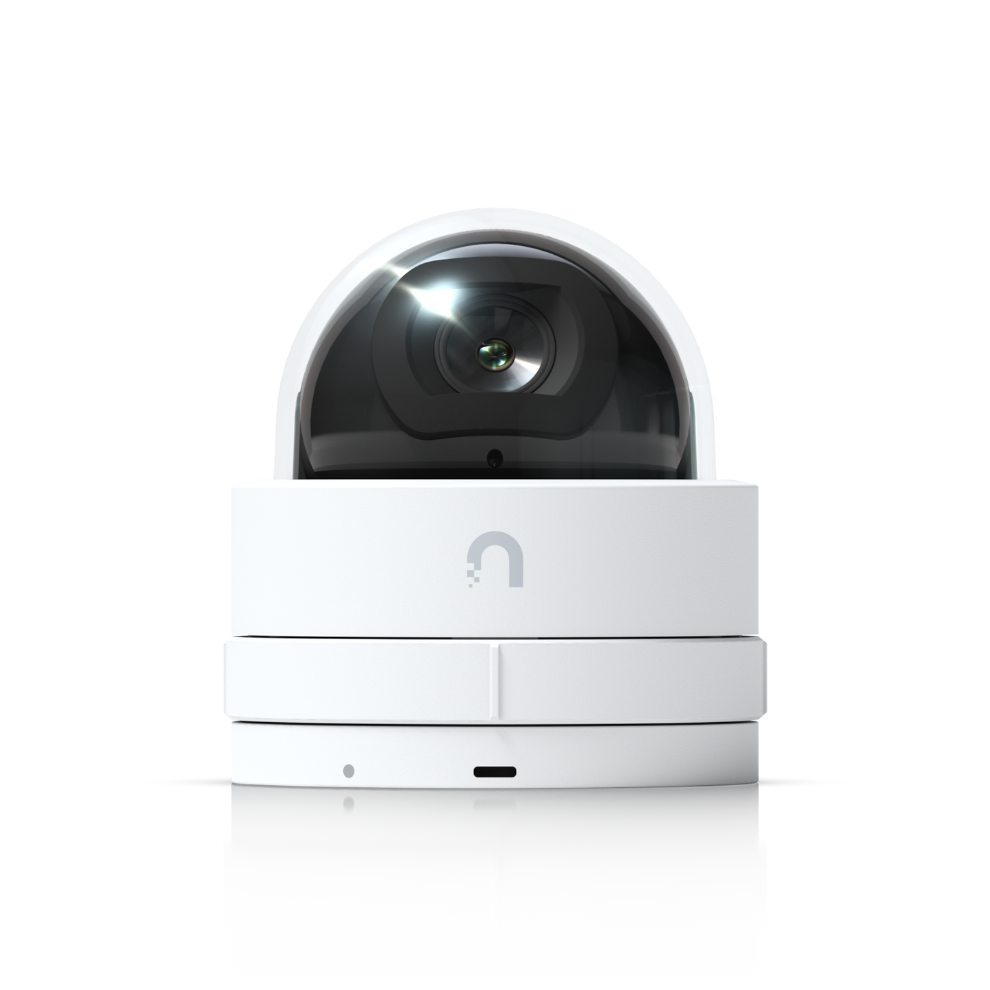 UniFi Camera - G5 Dome Ultra