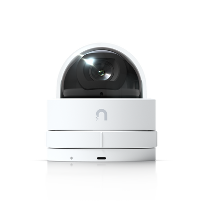 UniFi Camera - G5 Dome Ultra