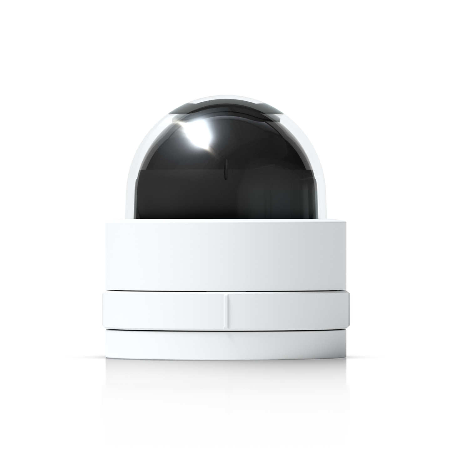 UniFi Camera - G5 Dome Ultra