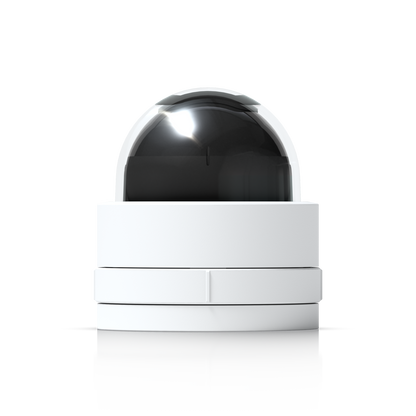 UniFi Camera - G5 Dome Ultra