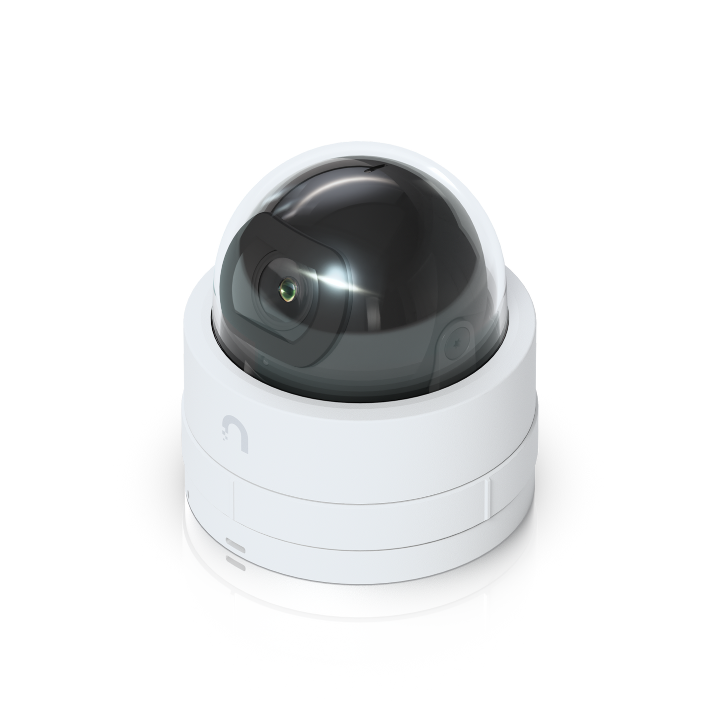UniFi Camera - G5 Dome Ultra