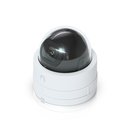 UniFi Camera - G5 Dome Ultra