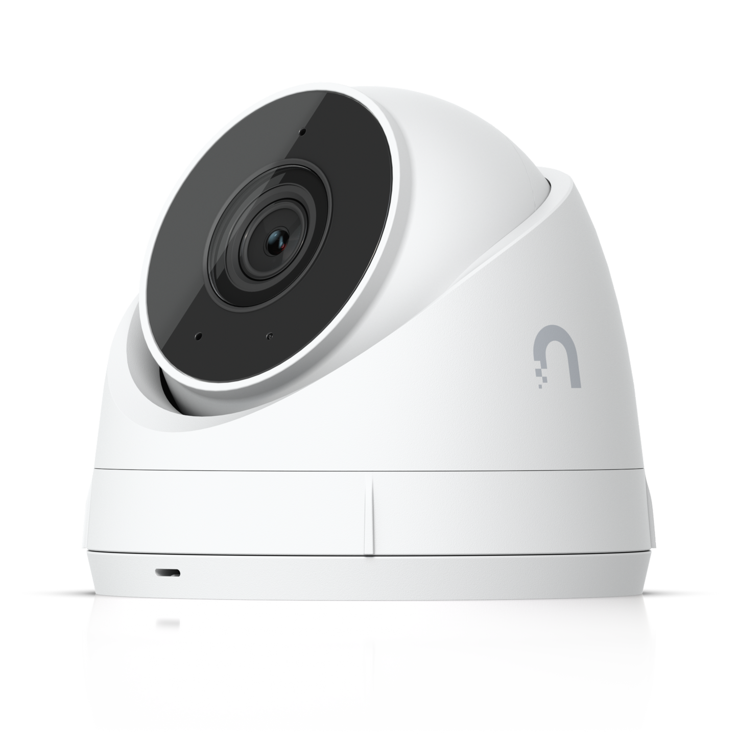 UniFi Camera - G5 Turret Ultra