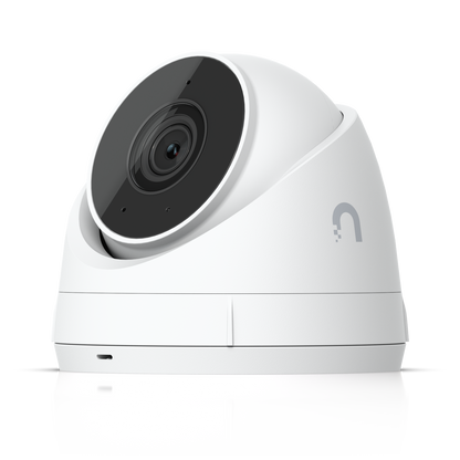 UniFi Camera - G5 Turret Ultra