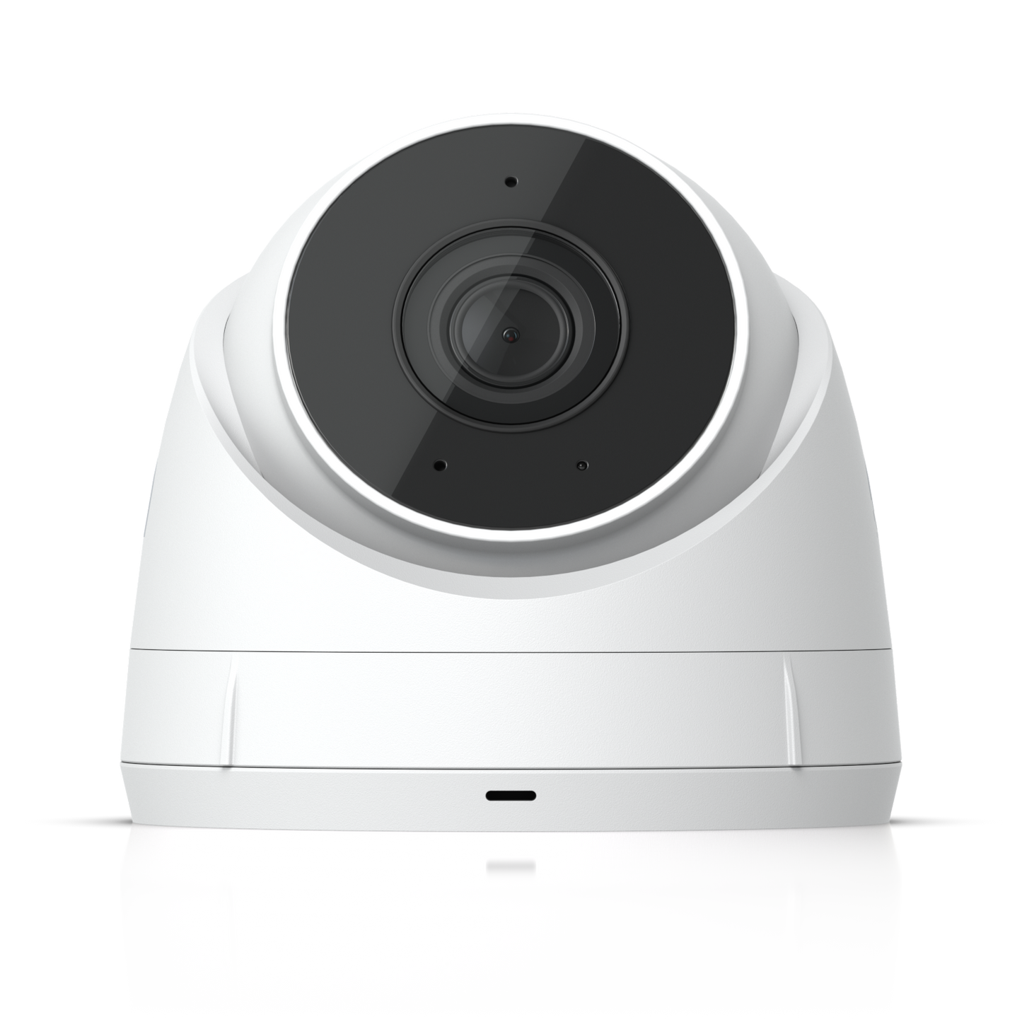 UniFi Camera - G5 Turret Ultra