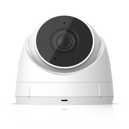 UniFi Camera - G5 Turret Ultra