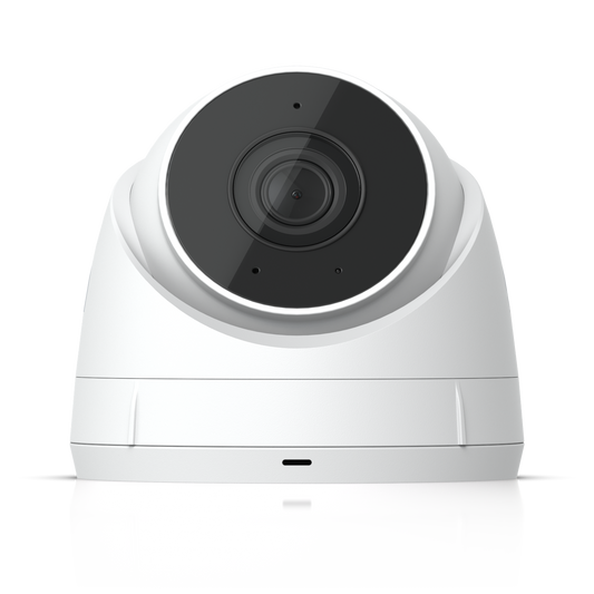 UniFi Camera - G5 Turret Ultra