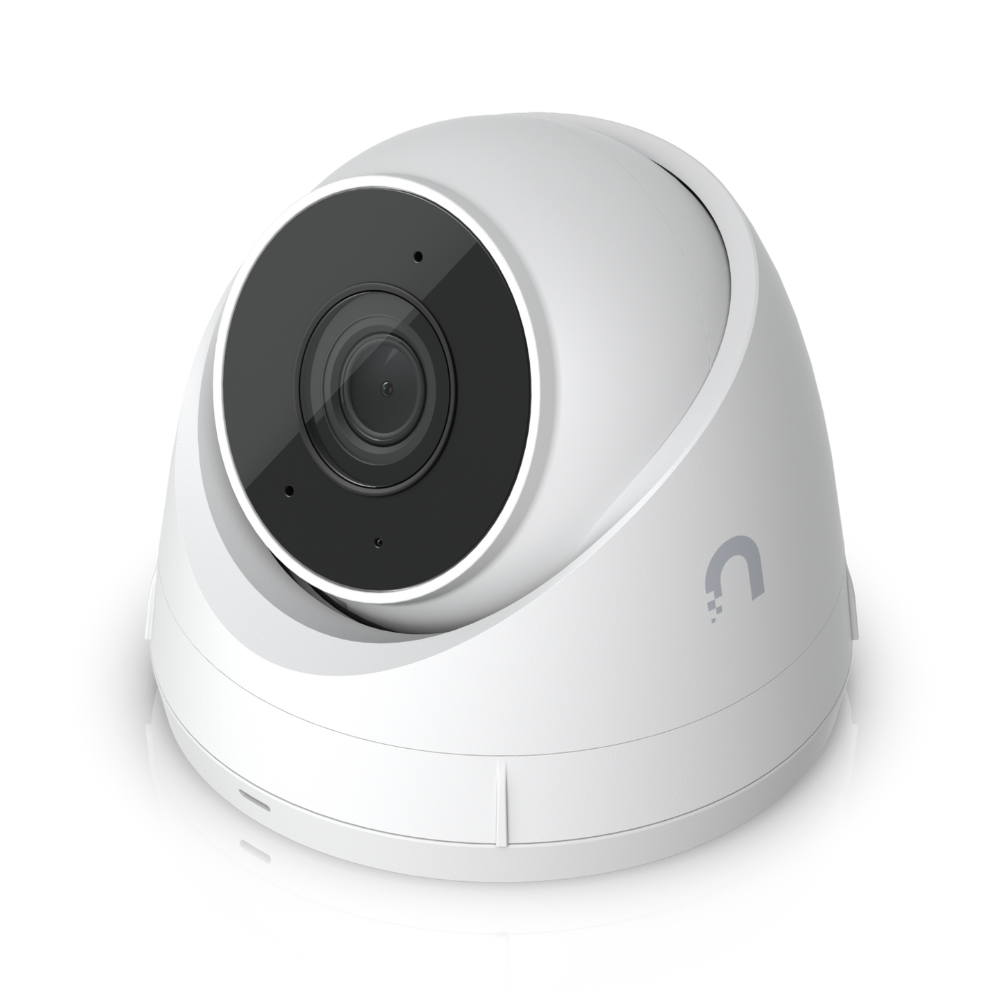 UniFi Camera - G5 Turret Ultra