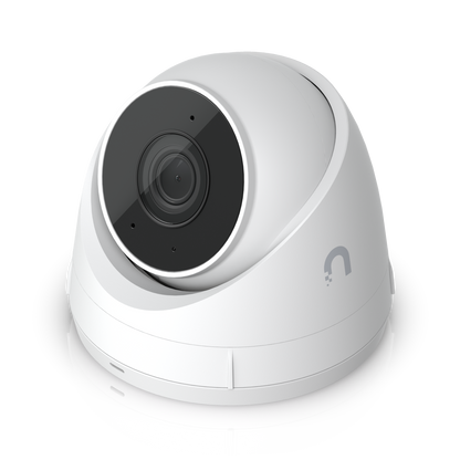 UniFi Camera - G5 Turret Ultra