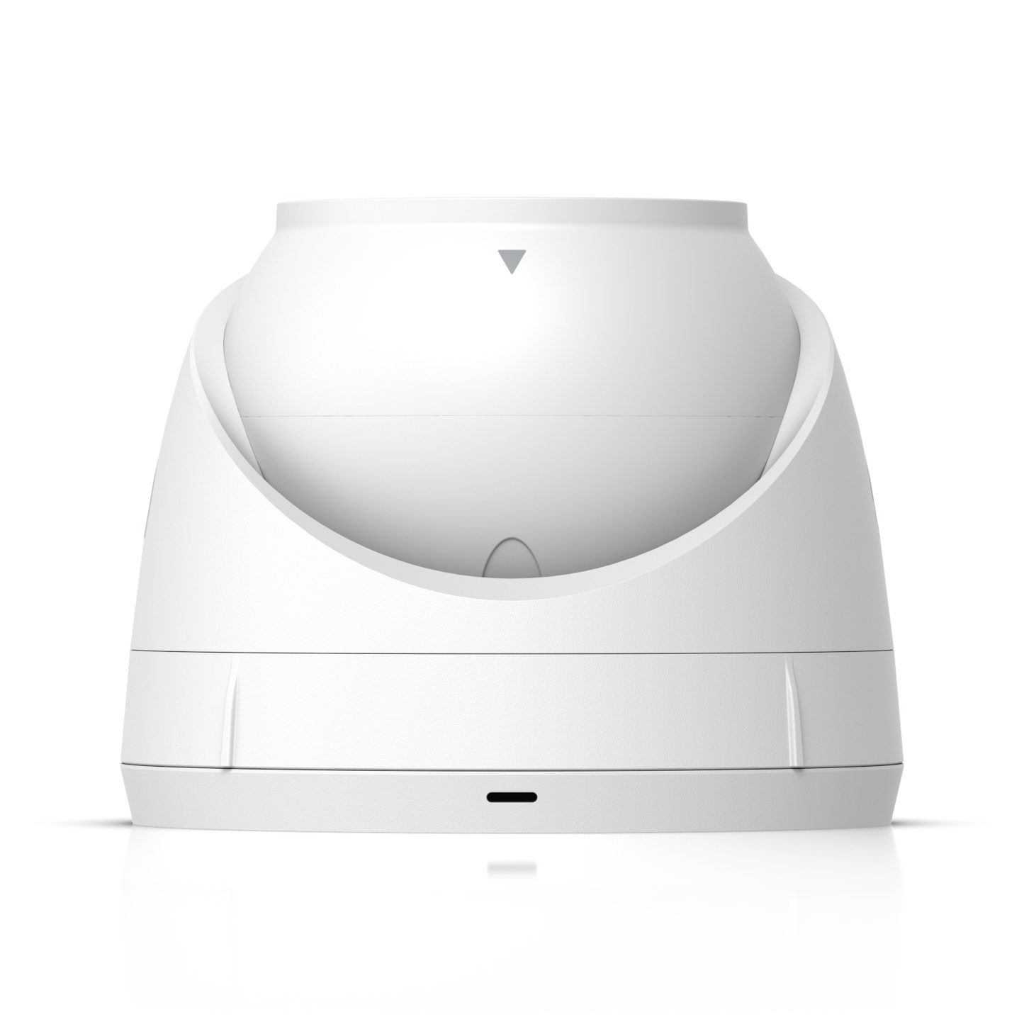 UniFi Camera - G5 Turret Ultra